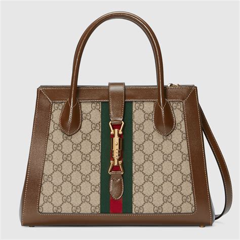 buy Gucci jackie online